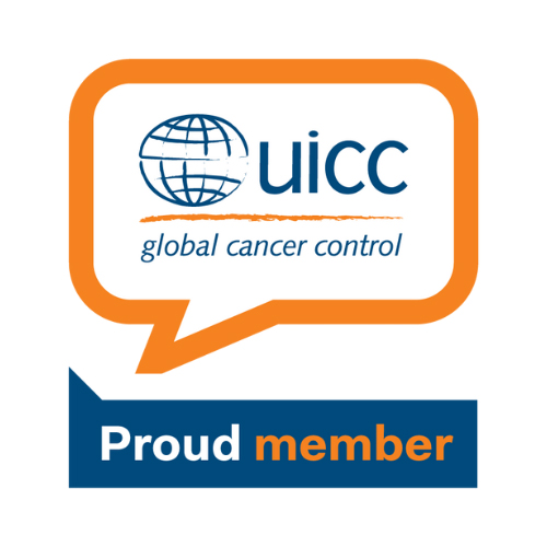 UICC