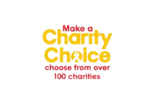 charity choice 600x400