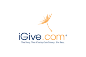 igive 600x400 iGive.com