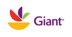 Giant_LogoH-color-sm