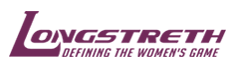 p4tc-sponsors-longstreth