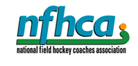 p4tc-sponsors-nfhca