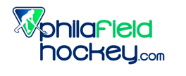 p4tc-sponsors-philafieldhockey