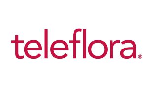 teleflora feature image