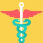 cancer dictionary free cancer app