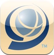 Cancer.Net Mobile-Cancer App
