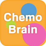 Chemo Brain Cancer App
