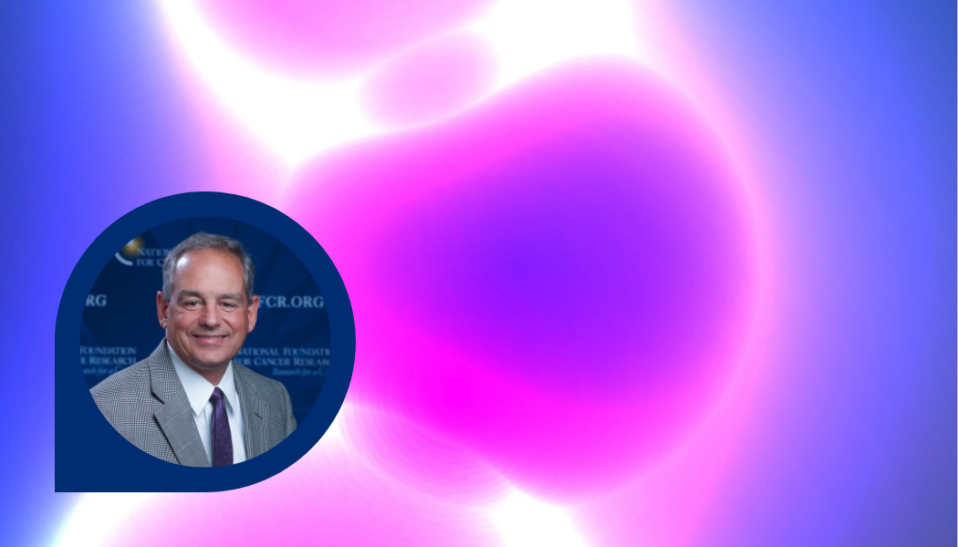 James Basilion Tumor Illumination