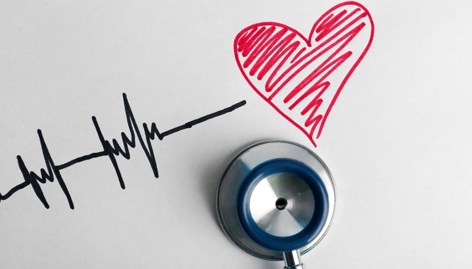 Heart Health and Cancer