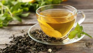 Does Green Tea Reduce the Risk of Cancer_