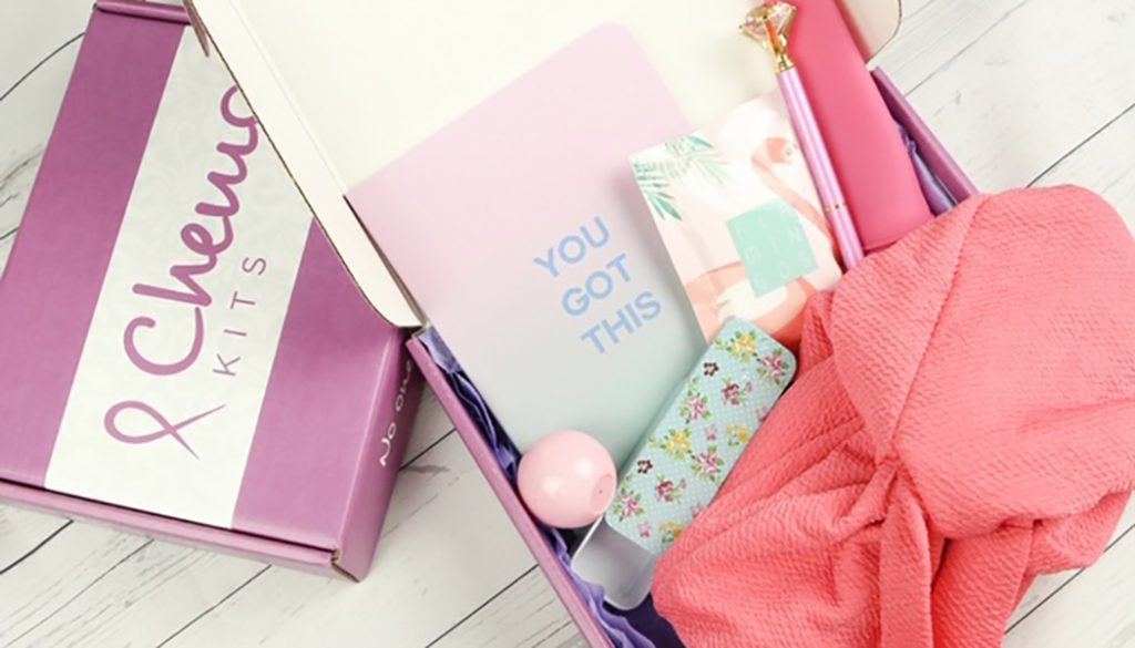 chemo kits ft Chemo Kits