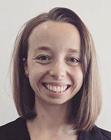 alexia matheson mammograms alexia matheson mammograms