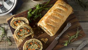 veg wellington blog ft vegetarian wellington recipe