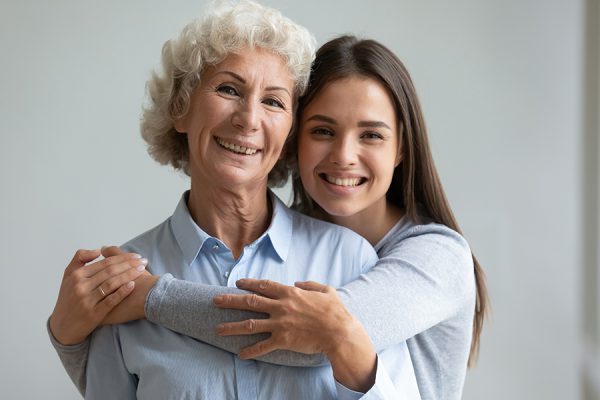social support