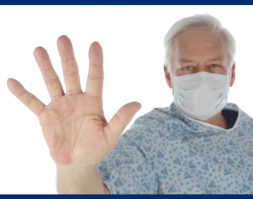 tips for cancer patients during covid-19