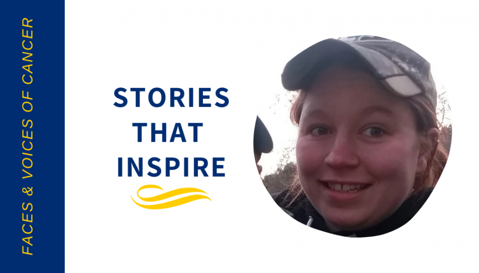 Faces & Voices of Cancer Cassandras Complex Experience