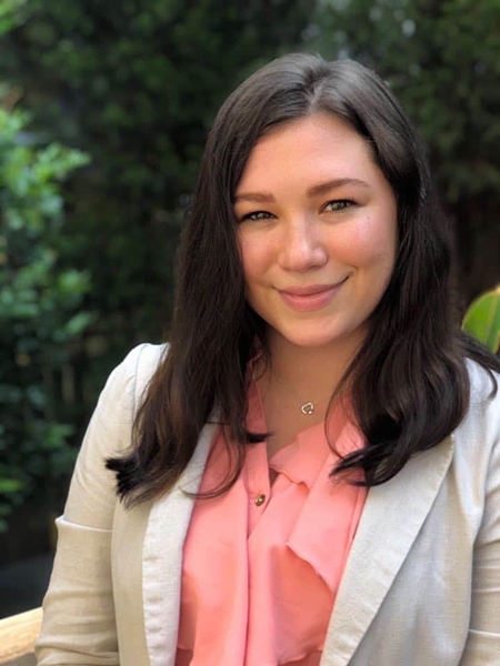 Clinical Trials 101 cynthia