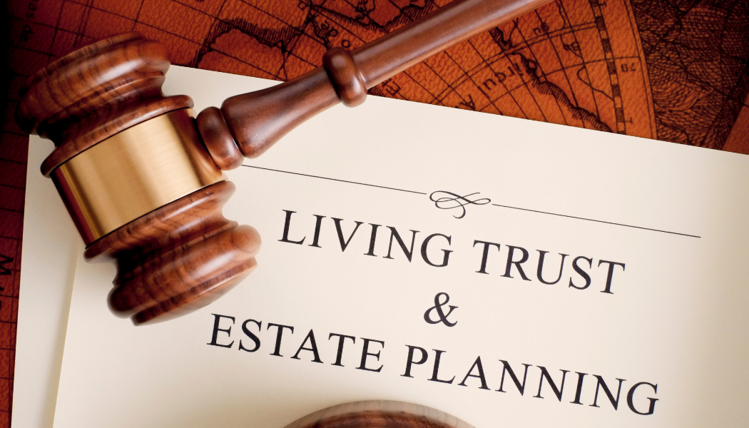National Make a Will Month_ Family Estate Planning (2)