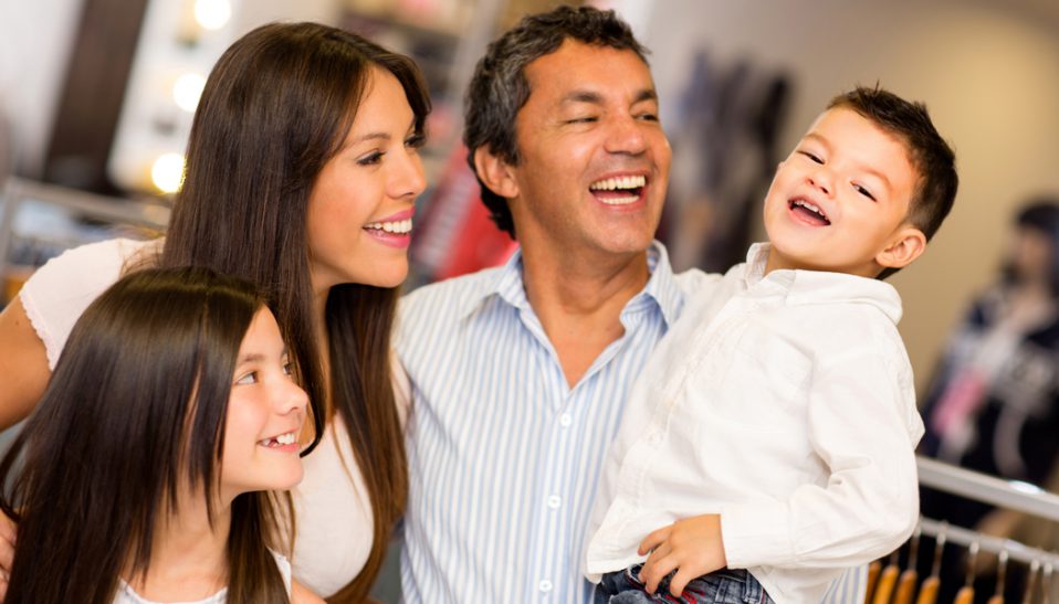 hispanic cancer disparities