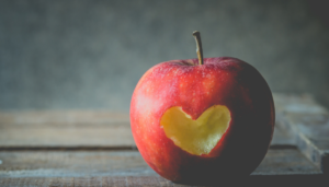 Apple A Day Can an apple a day help prevent some cancers?