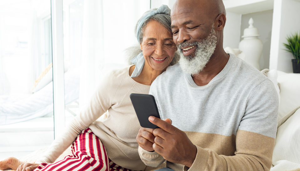 Cancer Apps for Patients and Survivors