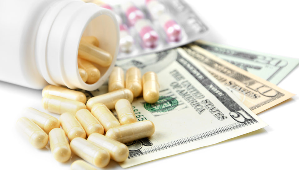 Biosimilar Drugs for cancer treatment