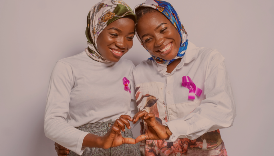 World Cancer Day Ways to Celebrate