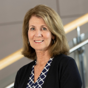 KELLIHER CTC (1) Michelle A. Kelliher, Ph.D.