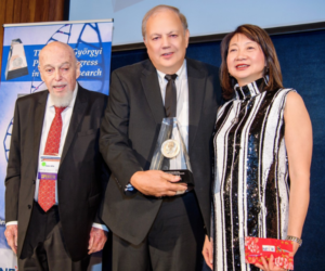 2024 NFCR Global Summit (5)