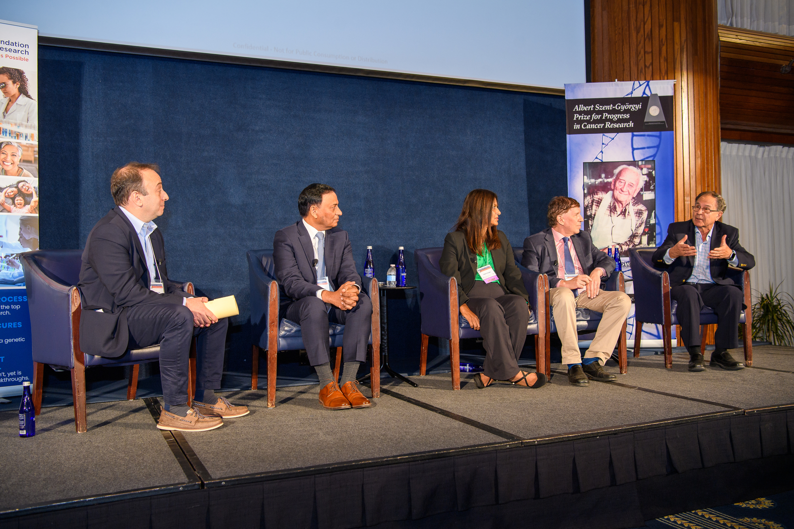 NFCR 2024Photo By Doug Stroud