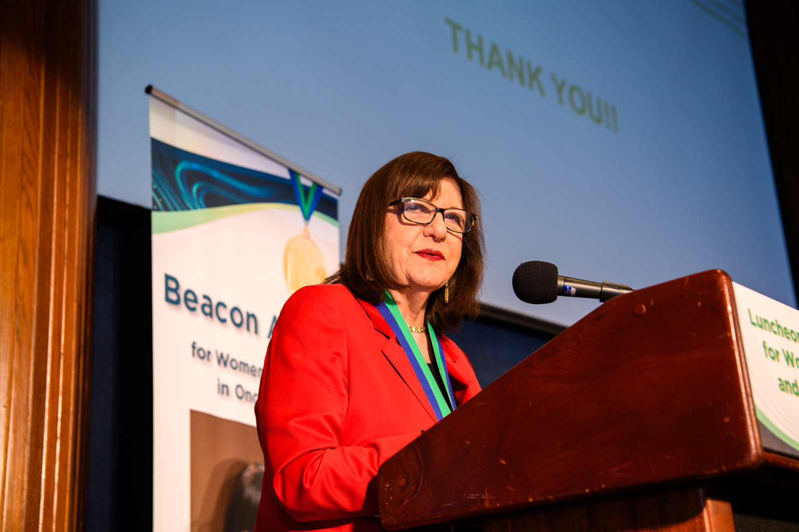 NFCR 2024Photo By Doug Stroud