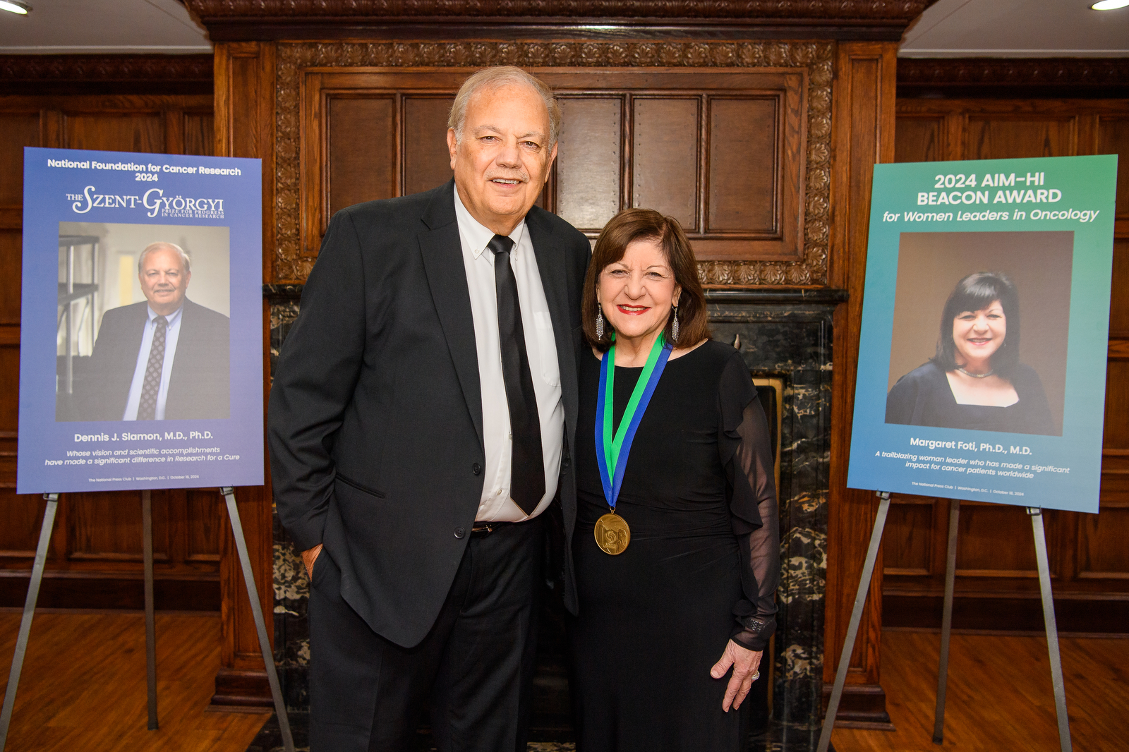 NFCR 2024Photo By Doug Stroud