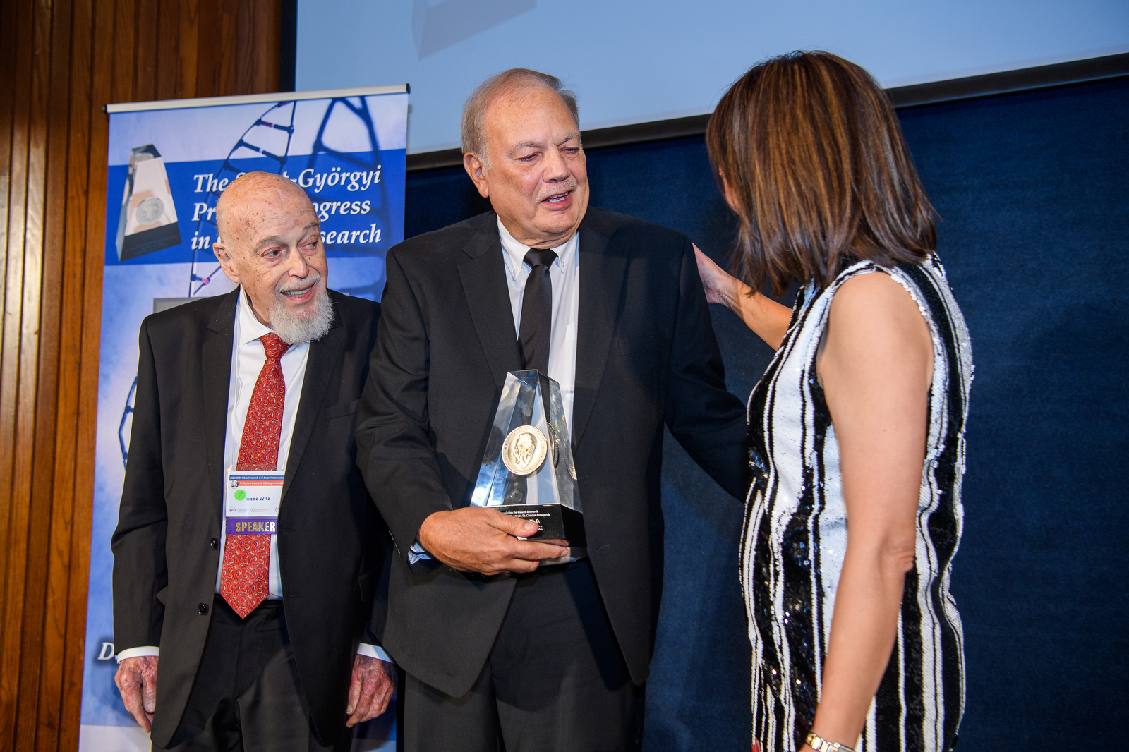 NFCR 2024Photo By Doug Stroud