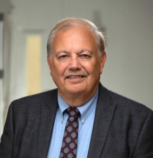 Prize Past Winners 280x350 Prize Past Winners 280x350