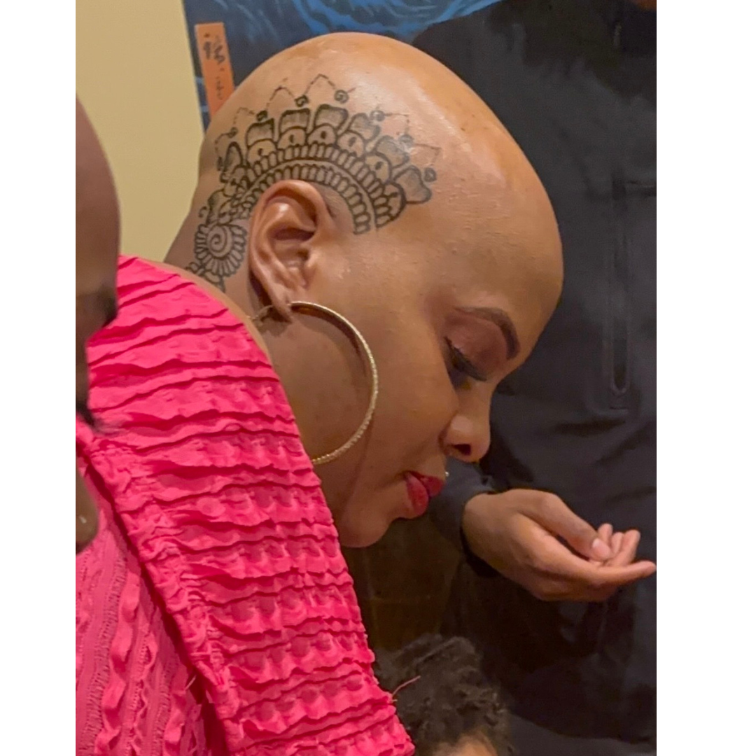 brenn image blog adjust2