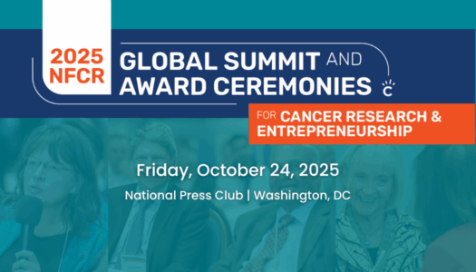 2025 Summit Feature image