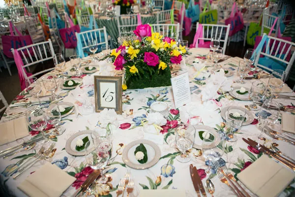 Daffodils-&-Diamonds-web