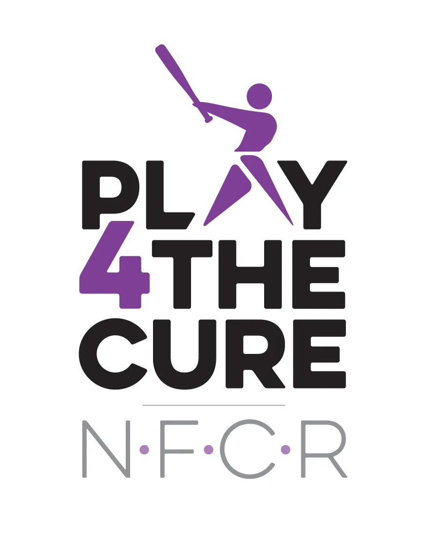Play4Cure-Logo-Softball-Baseball