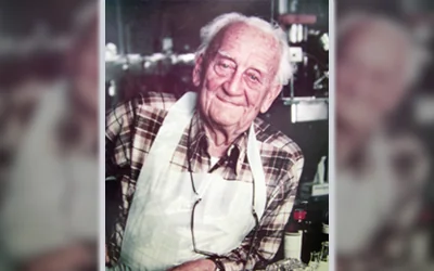 Dr. Albert Szent-Györgyi Dr. Albert Szent-Györgyi