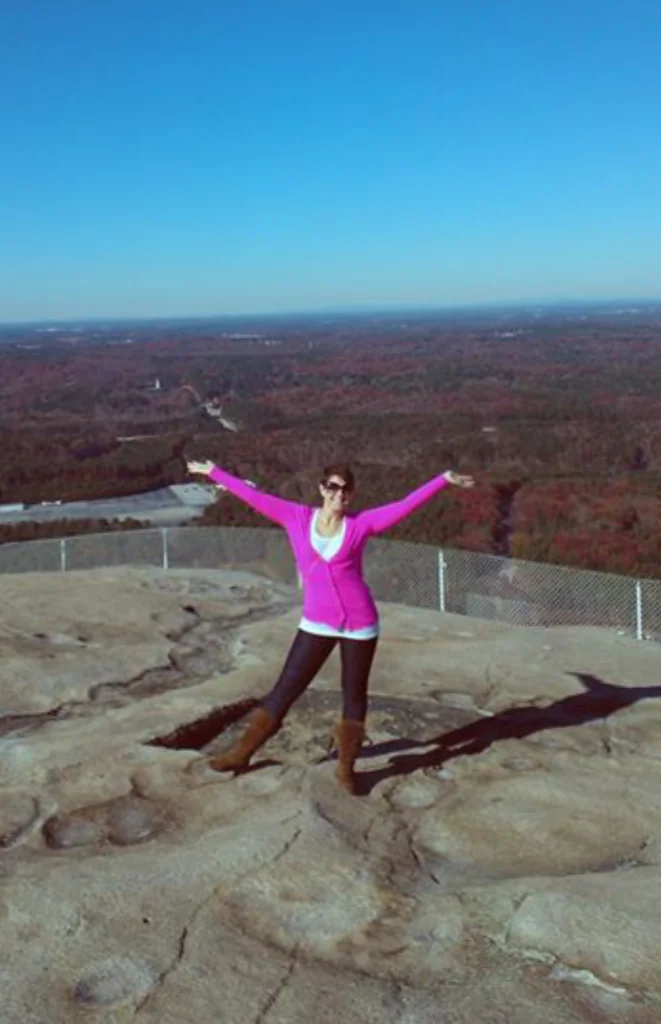 screenshot_2014-08-07-17-03-52