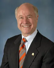 civin-2012 Dr. Civin