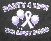 party 4 life