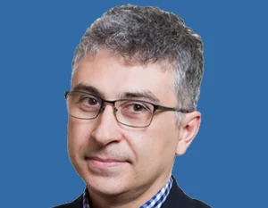 Cesare Spadoni for upload Cesare Spadoni, Ph.D.