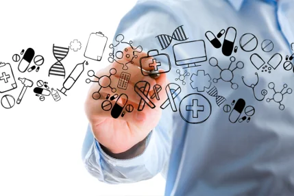 Computational_Drug_Design