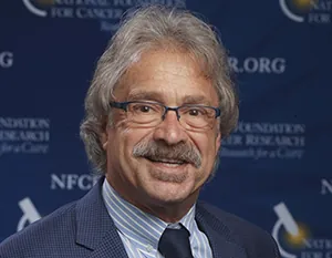 Marasco (2) Wayne Marasco, M.D., Ph.D.