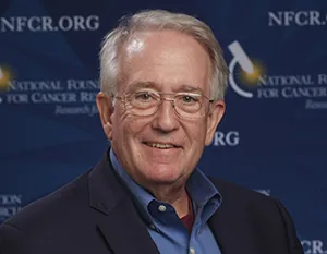 Amos B. Smith III, Ph.D.