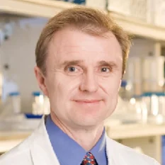 laurence cooper bio Laurence J.N. Cooper, M.D., Ph.D.