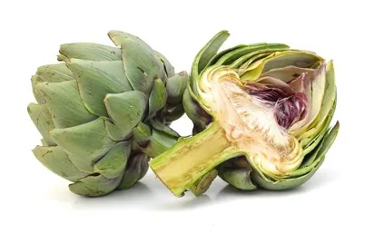 artichoke