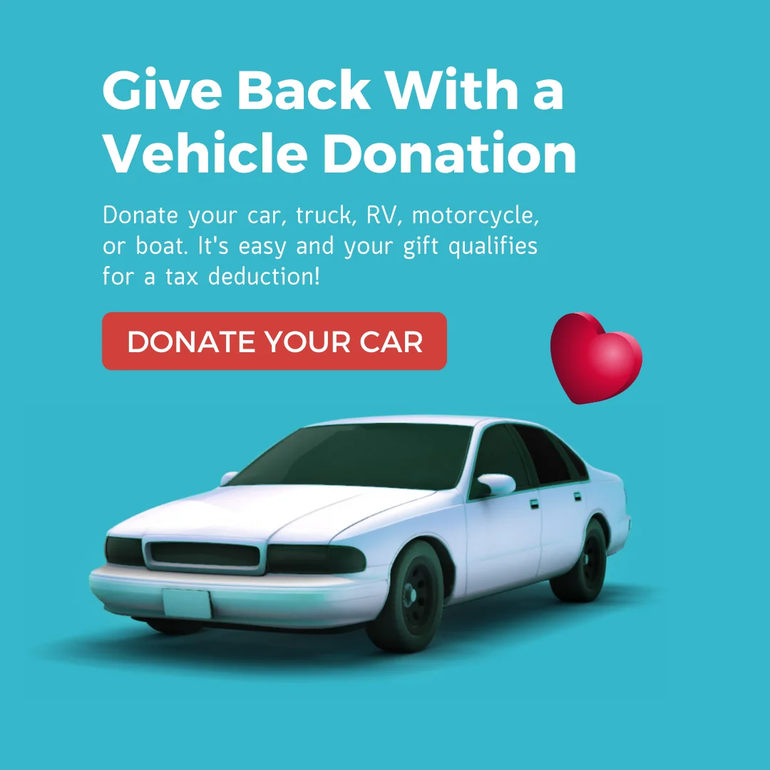 Give Back_1080x1080 (1)