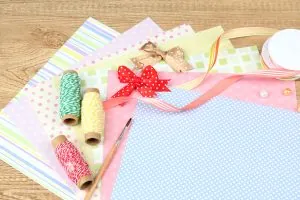 cause greeting cards feature